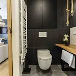 Famixdom Modrzejewska Centrum *